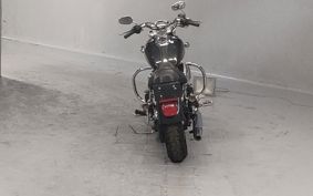 HARLEY HARLEY FXDL1580 GN4