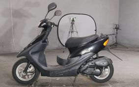HONDA DIO AF34