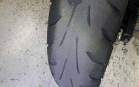 KAWASAKI NINJA 250 2 2025 EX250P