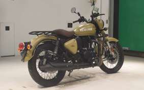 OTHER +ENFIELD CLASSIC350 2023