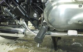 KAWASAKI W800 2020 EJ800B