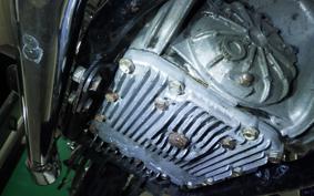 SUZUKI GSX-250E 1999 GJ51B
