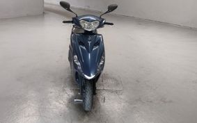 YAMAHA  AXIS Z SED7J