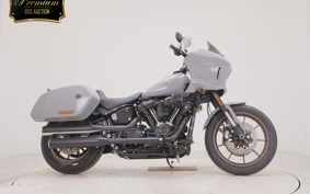 HARLEY FXLRST1920 2025