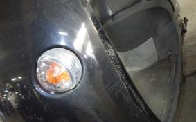 YAMAHA VINO 50 SA37J