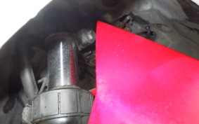 YAMAHA CYGNUS 125 XSR 2 1977 SE44J