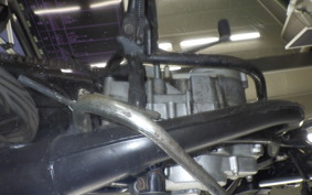 HONDA MCX50 2013 AC04