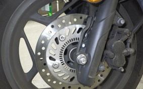 HONDA PCX125 2025 JK05