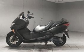 HONDA FORZA Z MF08