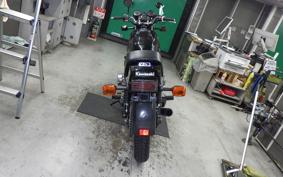 KAWASAKI Z1000 J 2025 KZT00J