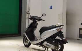 HONDA DIO Gen.6