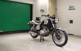 KAWASAKI ESTRELLA 2012 BJ250A