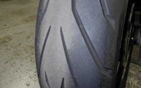 HONDA CBR400R ABS 2018 NC47