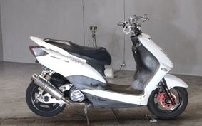 YAMAHA CYGNUS 125 X SE29