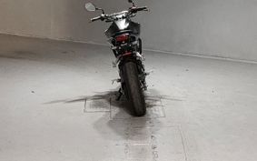 HONDA CB125 R JC79