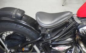 YAMAHA DRAGSTAR 400 1997 4TR