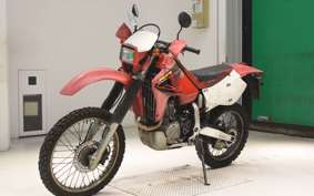 HONDA XR650R 2003