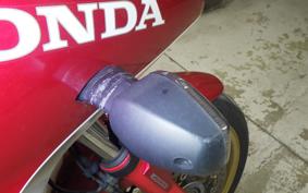 HONDA CB1300SB SUPER BOLDOR A 2007 SC54