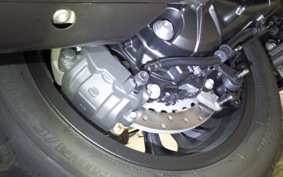 HONDA GL 1800 GOLD WING TOUR DCT 2025 SC79