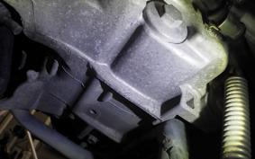 HONDA LEAD 125 2006 JF45