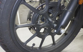 OTHER ENFIELD メテオ350 2024