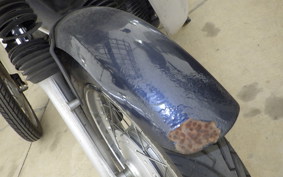 HONDA C50 SUPER CUB AA04