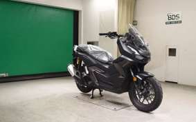 HONDA ADV160 2025 KF54
