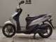 Фото Honda DIO 110 2014 с японского аукциона