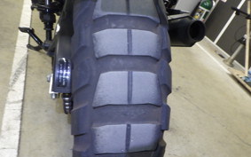 HONDA GB350S 2022 NC59