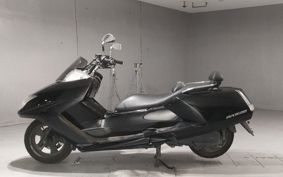YAMAHA MAXAM 250 SG21J