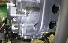 HONDA REBEL 250 2026 MC49