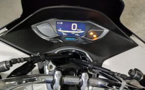 HONDA PCX 125 JK05