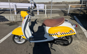 YAMAHA VINOCHUUICHIVER SA10J
