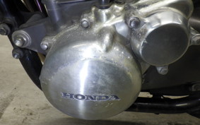 HONDA CB1100 ABS 2012 SC65