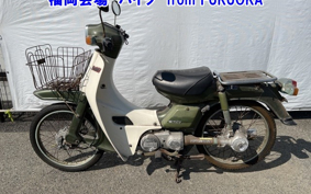 YAMAHA TOWN MATE
