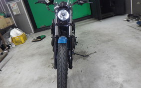 HARLEY XL883R 2005