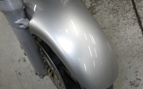 HONDA CB400SF S 1998 NC31