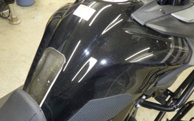SUZUKI Vｽﾄﾛｰﾑ650XTA 2017 C733A