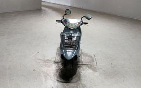 SUZUKI ADDRESS V50 CA44A