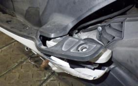 HONDA PCX 150 KF12