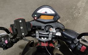 KAWASAKI ER400 N ER400B