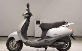 HONDA LEAD 100 JF06