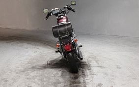 HARLEY XLH883 CEM