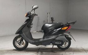 YAMAHA JOG SA36J