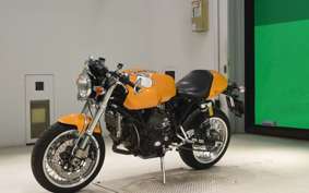 DUCATI SPORT 1000 2006