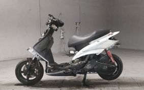 YAMAHA CYGNUS125XSR SE44J
