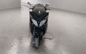 SUZUKI SKYWAVE 250S CJ46A