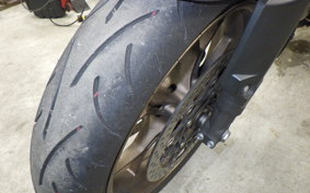 HONDA CB650R 2022 RH03