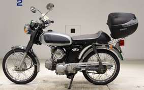 YAMAHA YB-1 Gen.2 2018 UA05J
