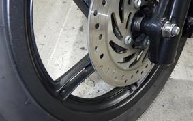 HONDA PCX 150 1998 KF18